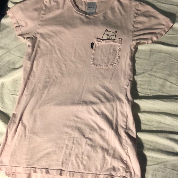 Worn a couple times. Still in good condition. - Picture 1 of 2